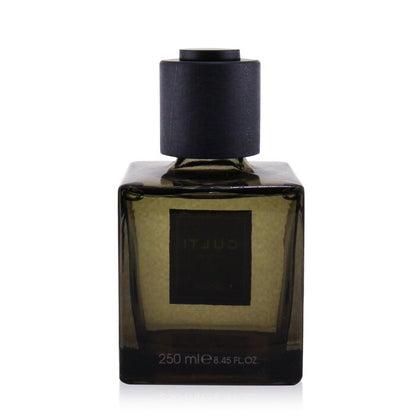 CULTI MILANO - Decor Room Diffuser - Aqqua
